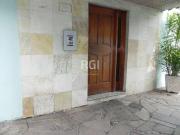 Apartamento para Venda em Porto Alegre/RS São João 3 Quartos