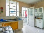Apartamento para Venda em Porto Alegre/RS São João 3 Quartos