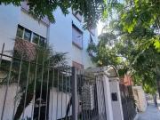Apartamento para Venda em Porto Alegre/RS São João 3 Quartos