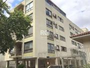 Apartamento para Venda em Porto Alegre/RS São João 3 Quartos