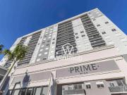 Apartamento para Venda em Porto Alegre/RS São João 3 Quartos
