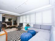 Apartamento para Venda em Porto Alegre/RS São João 3 Quartos