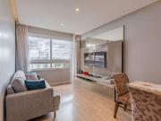 Apartamento para Venda em Porto Alegre/RS São João 3 Quartos