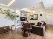 Apartamento para Venda em Porto Alegre/RS São João 3 Quartos