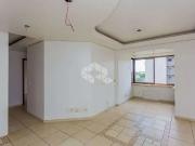 Apartamento para Venda em Porto Alegre/RS São João 3 Quartos