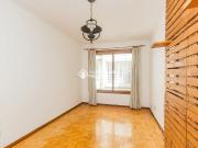 Apartamento para Venda em Porto Alegre/RS São João 3 Quartos
