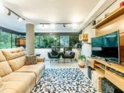 Apartamento para Venda em Porto Alegre/RS São João 3 Quartos