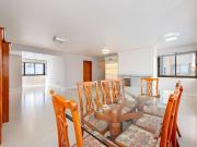 Apartamento para Venda em Porto Alegre/RS São João 3 Quartos