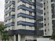 Apartamento para Venda em Porto Alegre/RS São João 3 Quartos