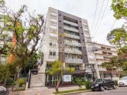 Apartamento para Venda em Porto Alegre/RS São João 3 Quartos