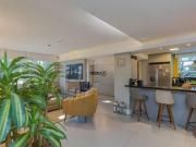 Apartamento para Venda em Porto Alegre/RS São João 3 Quartos