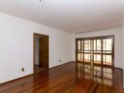 Apartamento para Venda em Porto Alegre/RS São João 3 Quartos