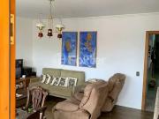 Apartamento para Venda em Porto Alegre/RS São João 3 Quartos