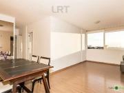 Apartamento para Venda em Porto Alegre/RS São João 3 Quartos
