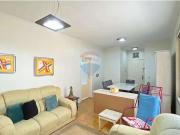 Apartamento para Venda em Porto Alegre/RS São João 3 Quartos