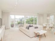 Apartamento para Venda em Porto Alegre/RS São João 3 Quartos