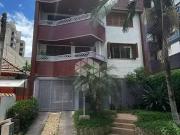 Apartamento para Venda em Porto Alegre/RS São João 3 Quartos