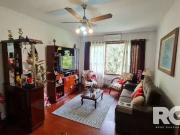 Apartamento para Venda em Porto Alegre/RS São João 3 Quartos