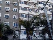 Apartamento para Venda em Porto Alegre/RS São João 3 Quartos