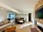 Apartamento para Venda em Porto Alegre/RS São João 3 Quartos