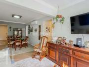 Apartamento para Venda em Porto Alegre/RS São João 3 Quartos