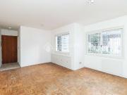 Apartamento para Venda em Porto Alegre/RS São João 4 Quartos