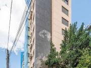 Apartamento para Venda em Porto Alegre/RS São João 4 Quartos