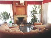 Apartamento para Venda em Porto Alegre/RS São João 4 Quartos