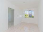 Apartamento para Venda em Porto Alegre/RS São Sebastião...