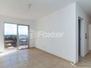 Apartamento para Venda em Porto Alegre/RS São Sebastião...