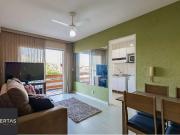 Apartamento para Venda em Porto Alegre/RS São Sebastião...