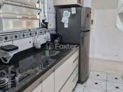 Apartamento para Venda em Porto Alegre/RS São Sebastião...