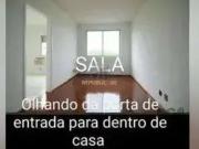 Apartamento para Venda em Porto Alegre/RS São Sebastião...