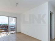 Apartamento para Venda em Porto Alegre/RS São Sebastião...