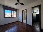 Apartamento para Venda em Porto Alegre/RS São Sebastião...