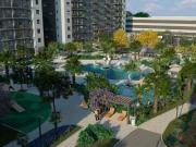 Apartamento para Venda em Porto Alegre/RS São Sebastião...