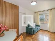 Apartamento para Venda em Porto Alegre/RS São Sebastião...