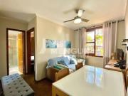 Apartamento para Venda em Porto Alegre/RS São Sebastião...