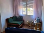 Apartamento para Venda em Porto Alegre/RS São Sebastião...