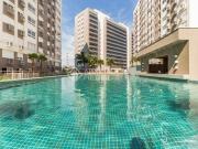 Apartamento para Venda em Porto Alegre/RS São Sebastião...