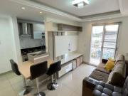 Apartamento para Venda em Porto Alegre/RS São Sebastião...