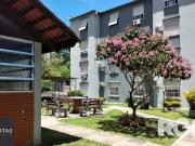 Apartamento para Venda em Porto Alegre/RS São Sebastião...