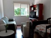 Apartamento para Venda em Porto Alegre/RS São Sebastião...