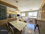 Apartamento para Venda em Porto Alegre/RS São Sebastião...