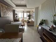 Apartamento para Venda em Porto Alegre/RS São Sebastião...