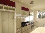 Apartamento para Venda em Porto Alegre/RS São Sebastião...
