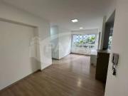 Apartamento para Venda em Porto Alegre/RS São Sebastião...