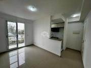 Apartamento para Venda em Porto Alegre/RS São Sebastião...