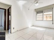 Apartamento para Venda em Porto Alegre/RS São Sebastião...