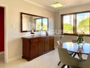 Apartamento para Venda em Porto Alegre/RS São Sebastião...